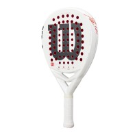 Pala Wilson Bela LS V3  Offre - Pas cher