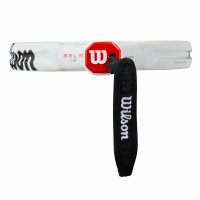 Pala Wilson Bela LS V3  Offre - Pas cher