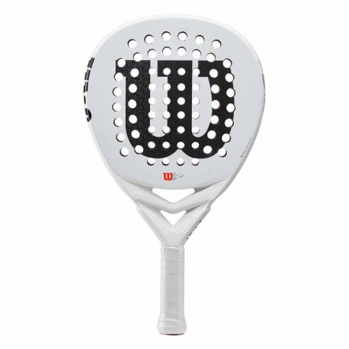 Pala Wilson Blanc LT V2.5 Pala Wilson Blanc LT V2.5