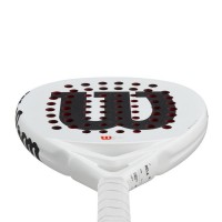 Pala Wilson Branco LT V2.5   Oferta + Barato