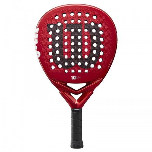 Pala Wilson Bela Pro V2.5 Pala Wilson Bela Pro V2.5