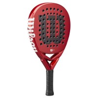 Pala Wilson Bela Pro V2.5  Offer + Cheap