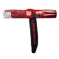 Pala Wilson Bela Pro V2.5  Offer + Cheap