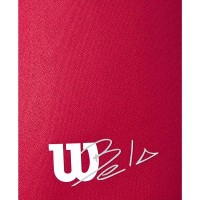 Wilson Bela Pro V2.5 Racket and LTD Backpack Spain  Offer + Cheap
