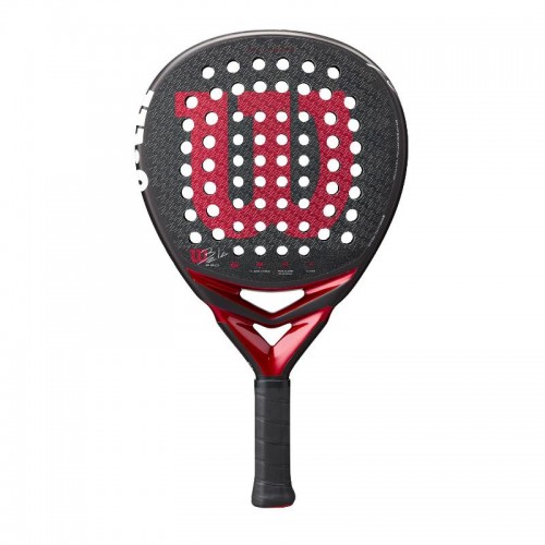Pala Wilson Bela Pro V3 Pala Wilson Bela Pro V3