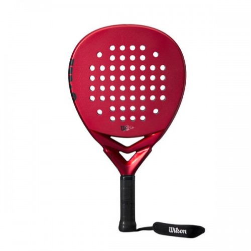 Pala Wilson Bela V2 Junior Pala Wilson Bela V2 Junior