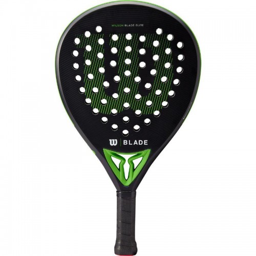 Pala Wilson Blade Elite V2 Pala Wilson Blade Elite V2