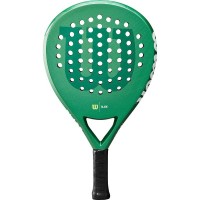 Pala Wilson Blade LS V3  Offer + Cheap