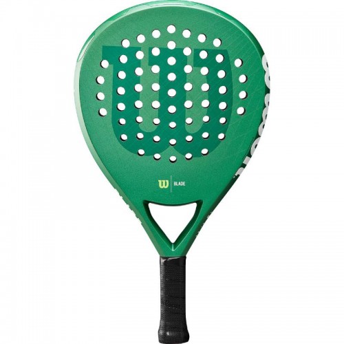 Lame Pala Wilson LS V3 Lame Pala Wilson LS V3