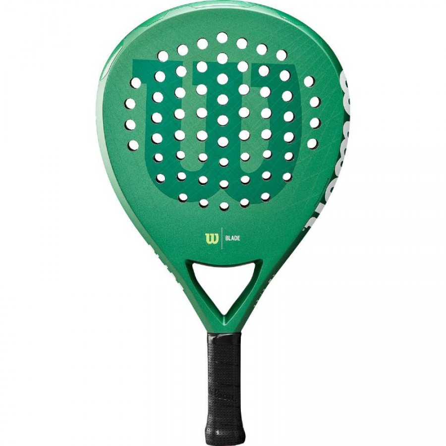 Pala Wilson Blade LS V3  Offer + Cheap