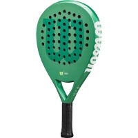 Pala Wilson Blade LS V3  Offer + Cheap