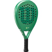 Pala Wilson Blade LS V3  Offer + Cheap