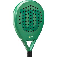 Pala Wilson Blade LS V3  Offer + Cheap