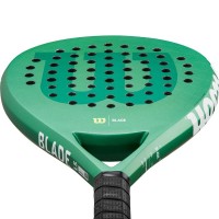 Pala Wilson Blade LS V3  Offer + Cheap