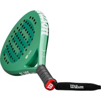 Pala Wilson Blade LS V3  Offer + Cheap
