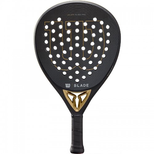Pala Wilson Blade Pro V2 Pala Wilson Blade Pro V2