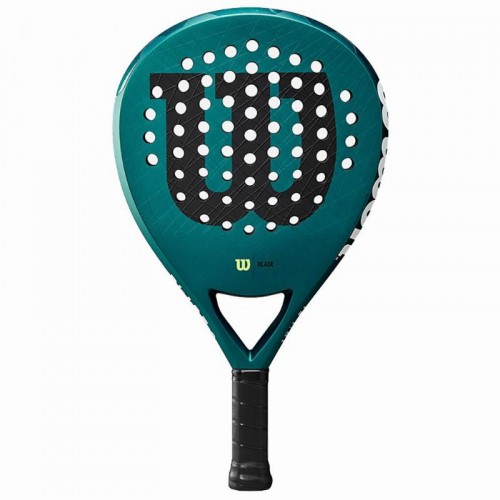 Pala Wilson Blade Pro V3 Pala Wilson Blade Pro V3