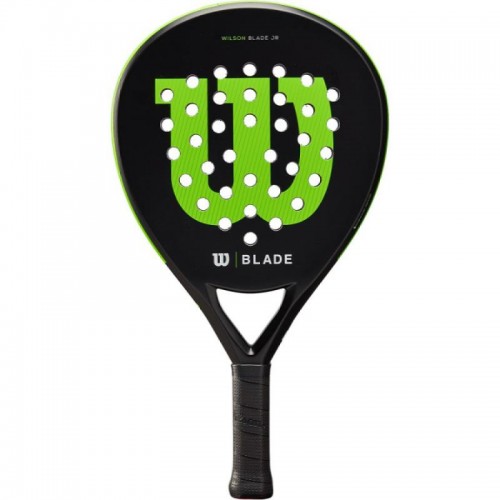Pala Wilson Blade V2 Junior Pala Wilson Blade V2 Junior