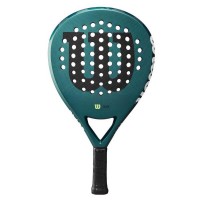 Pala Wilson Blade V3  Offer + Cheap