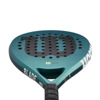 Pala Wilson Blade V3  Offer + Cheap