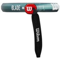 Pala Wilson Blade V3  Offer + Cheap