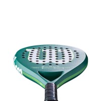 Pala Wilson Blade V4
