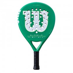 Pala Wilson Blade V4 Junior