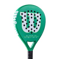 Pala Wilson Blade V4 Junior