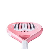 Pala Wilson Blade V4 LS Rosa