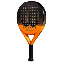 Pala Wilson Burn Team 2  Oferta + Barato