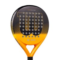 Pala Wilson Burn Team 2  Oferta + Barato