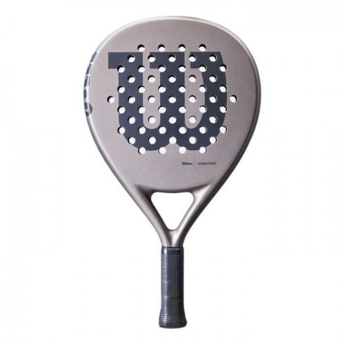 Pala Wilson Carbon Force Pala Wilson Carbon Force