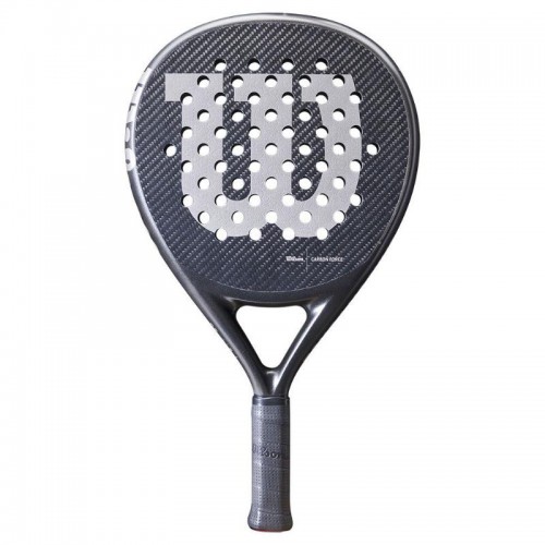 Pala Wilson Carbon Force LT Pala Wilson Carbon Force LT