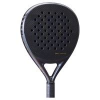 Pala Wilson Carbon Force Pro