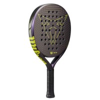 Raquete Wilson Cupra LT V2  Oferta + Barato