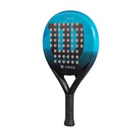 Pala Wilson Fierce Elite 2  Oferta + Barato