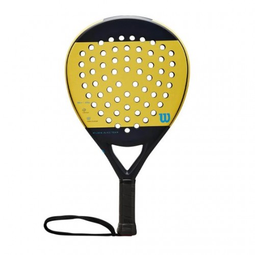 Pala Wilson Juice Equipe 2 Pala Wilson Juice Equipe 2