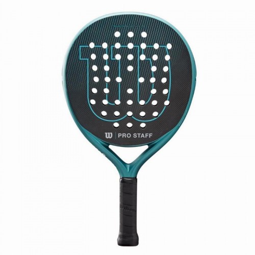 Pala Wilson Pro Staff LT Pala Wilson Pro Staff LT