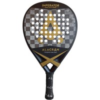 Pala Alacran Imperator  Oferta + Barato