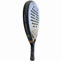 Pala Alacran Imperator  Oferta + Barato