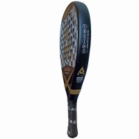 Pala Alacran Imperator  Oferta + Barato