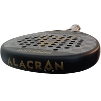 Pala Alacran Imperator  Oferta + Barato