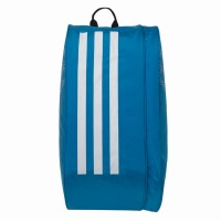 Paletero Adidas Control 3.2 Azul
