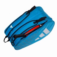 Paletero Adidas Control 3.2 Azul