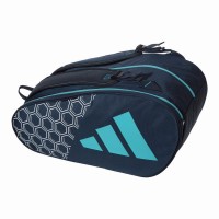 Paletero Adidas Control 3.2 Azul Marino