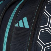 Paletero Adidas Control 3.2 Azul Marino