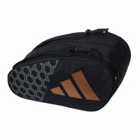 Paletero Adidas Control 3.2 Bronze