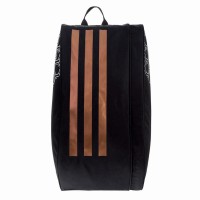 Paletero Adidas Control 3.2 Bronze