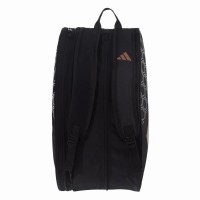 Paletero Adidas Control 3.2 Bronze
