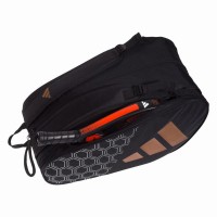 Paletero Adidas Control 3.2 Bronze